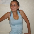 Perfil de Erwana