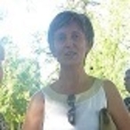 Perfil de Alva