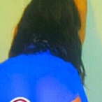 Perfil de Tessie