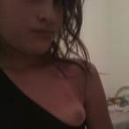 Perfil de Lysette