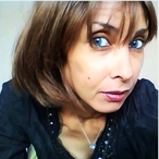 Perfil de Cyndy