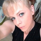 Perfil de Lucretia