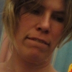 Perfil de Melys