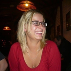 Perfil de Melie