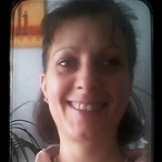 Perfil de Izaline