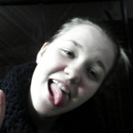 Perfil de Liloo