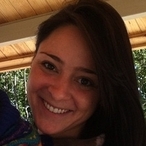 Perfil de Aines
