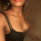 Perfil de Hedda